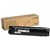 Fuji Xerox 106R01518 Phaser 6700Dn Toner Cartridge Black