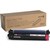 Fuji Xerox 108R00972 Phaser 6700Dn Image Unit Magenta