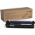 Fuji Xerox 108R00974 Phaser Image Unit Black