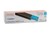 Fuji Xerox Docuprint Ct200650 Toner Cartridge Cyan