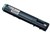 Fuji Xerox Ct200806 Toner Cartridge Cyan