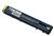 Fuji Xerox Ct200808 Toner Cartridge Yellow