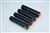 Fuji Xerox Ct200859 Toner Cartridge Yellow