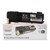 Fuji Xerox Ct201114 Toner Cartridge Black