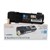 Fuji Xerox Ct201115 Toner Cartridge Cyan