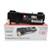 Fuji Xerox Ct201116 Toner Cartridge Magenta