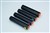 Fuji Xerox Ct350567 Toner Cartridge Black