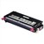 Fuji Xerox Ct350672 Docuprint C2200 Toner Cartridge Magenta