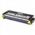 Fuji Xerox Ct350673 Docuprint C2200 Toner Cartridge Yellow