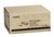 Fuji Xerox Workcentre Cwaa0647 Toner Cartridge Pack 2