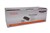Fuji Xerox Workcentre Cwaa0713 Toner Cartridge