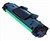 Fuji Xerox Phaser Cwaa0759 Toner Cartridge Black