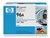 Hp C4096A No 96A Toner Cartridge Black