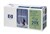 Hp C4129X No 29X Toner Cartridge Black