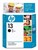 Hp C4814A No 13 Ink Cartridge Black