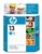 Hp C4815A No 13 Ink Cartridge Cyan