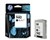 Hp C4902Aa No 940 Ink Cartridge Black