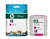 Hp C4938A No 18 Ink Cartrdige Magenta