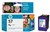 Hp C6657Aa No 57 Ink Cartridge Tri Colour