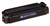 Hp C7115X No 15X Toner Cartridge Black