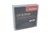 Hp C7978A Ultrium Universal Cleaning Cartridge.
