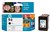 Hp C8765Wa No 94 Ink Cartridge 11Ml Black