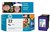 Hp C9352Aa No 22 Ink Cartridge Tri Colour