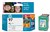 Hp C9363Wa No 97 Ink Cartrtidge 14Ml Tri Colour