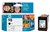 Hp C9364Wa No 98 Ink Cartridge Black
