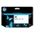 Hp C9370A No 72 Ink Cartridge Photo Black