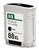 Hp C9396A No 88 Ink Cartridge Large Black