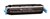 Hp C9720A Laser Toner Cartridge Black