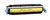 Hp C9722A Laser Toner Cartridge Yellow