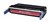 Hp C9723A Laser Toner Cartridge Magenta