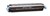 Hp C9730A Laser Toner Cartridge Black