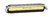 Hp C9732A Laser Toner Cartridge Yellow