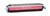 Hp C9733A Laser Toner Cartridge Magenta