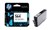 Hp Cb317Wa No 564 Ink Cartridge Photo Black