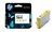 Hp Cb320Wa No 564 Ink Cartridge Yellow
