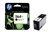 Hp Cn684Wa No 564Xl Ink Cartridge Black
