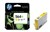 Hp Cb325Wa No 564Xl Ink Cartridge Yellow