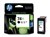 Hp Cb336Wa No 74Xl Ink Cartridge 18Ml Black