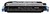 Hp Cb400A Laser Toner Cartridge Black