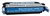 Hp Cb401A Laser Toner Cartridge Cyan