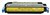 Hp Cb402A Laser Toner Cartridge Yellow