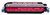 Hp Cb403A Laser Toner Cartridge Magenta