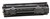 Hp Cb435A No 35A Laser Toner Cartridge Black