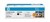 Hp Cb540A Laser Toner Cartridge Black
