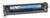 Hp Cb541A Laser Toner Cartridge Cyan