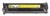 Hp Cb542A Laser Toner Cartridge Yellow